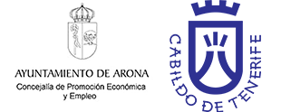 Servicio Público de Empleo Estatal